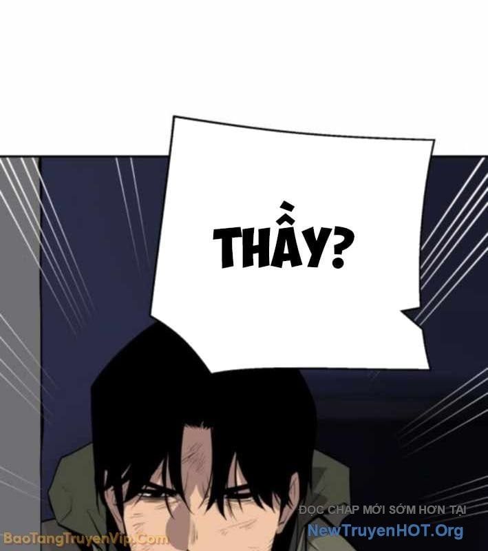 Ngân Hàng Tài Chính Thứ Cấp Apollon Chapter 9 - 169