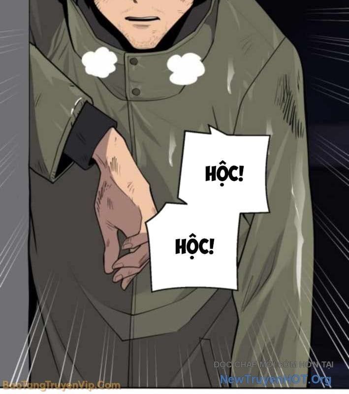 Ngân Hàng Tài Chính Thứ Cấp Apollon Chapter 9 - 170