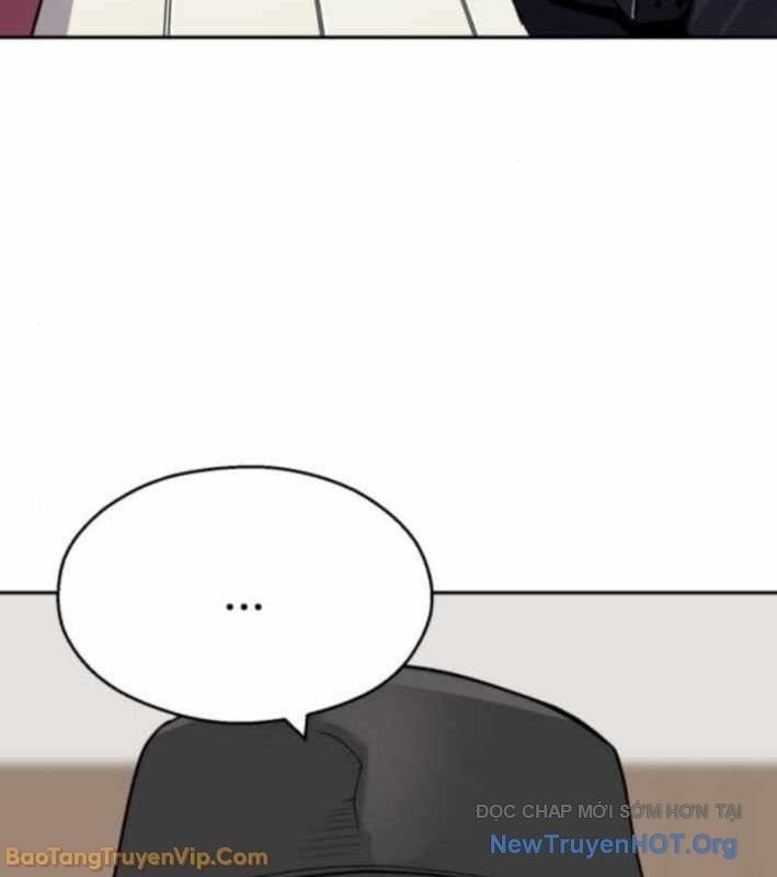 Ngân Hàng Tài Chính Thứ Cấp Apollon Chapter 9 - 18