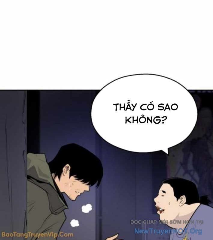 Ngân Hàng Tài Chính Thứ Cấp Apollon Chapter 9 - 171