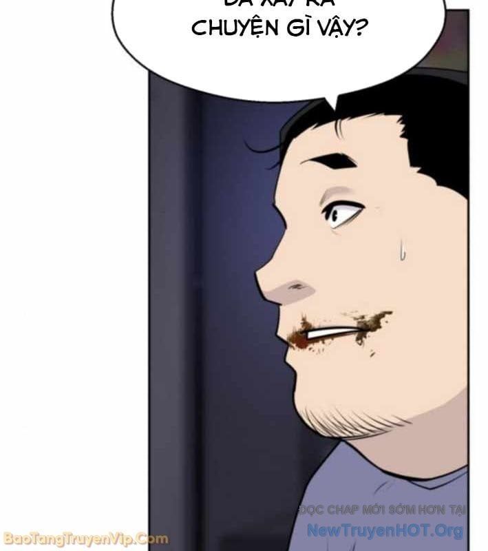 Ngân Hàng Tài Chính Thứ Cấp Apollon Chapter 9 - 173