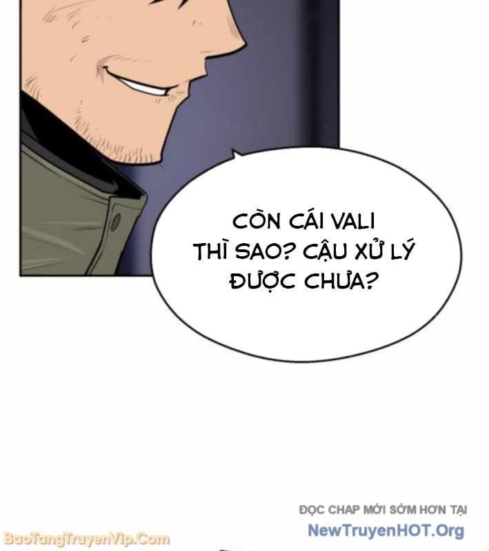 Ngân Hàng Tài Chính Thứ Cấp Apollon Chapter 9 - 175