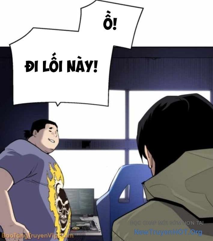 Ngân Hàng Tài Chính Thứ Cấp Apollon Chapter 9 - 176