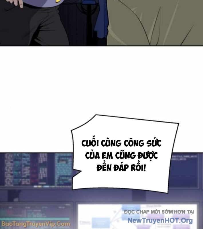 Ngân Hàng Tài Chính Thứ Cấp Apollon Chapter 9 - 177