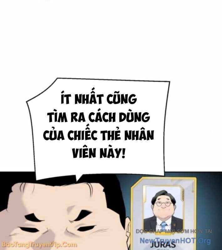 Ngân Hàng Tài Chính Thứ Cấp Apollon Chapter 9 - 179