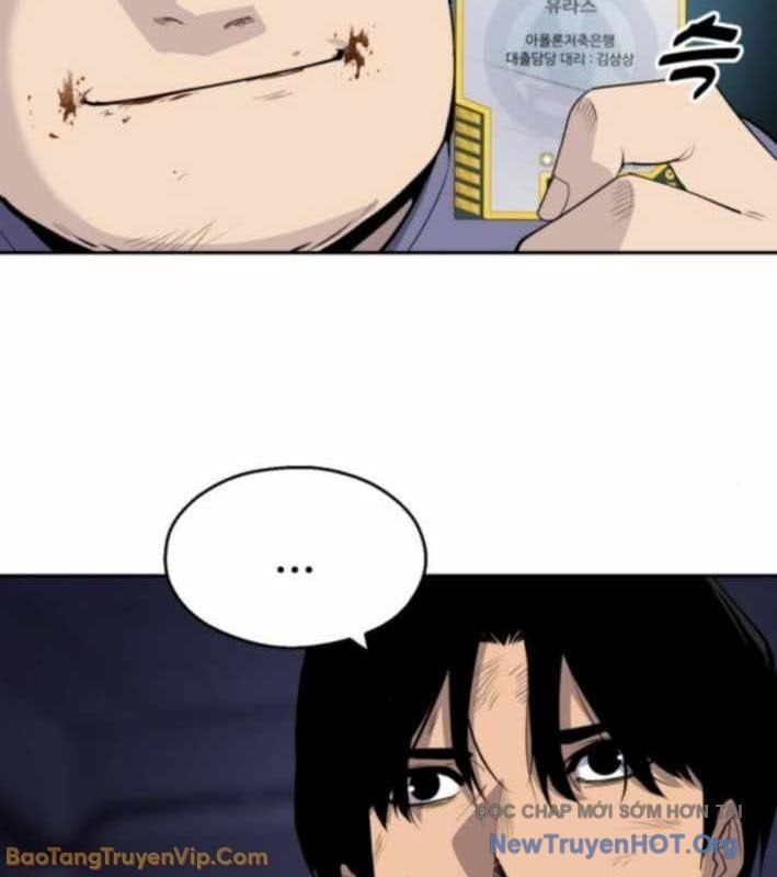 Ngân Hàng Tài Chính Thứ Cấp Apollon Chapter 9 - 180