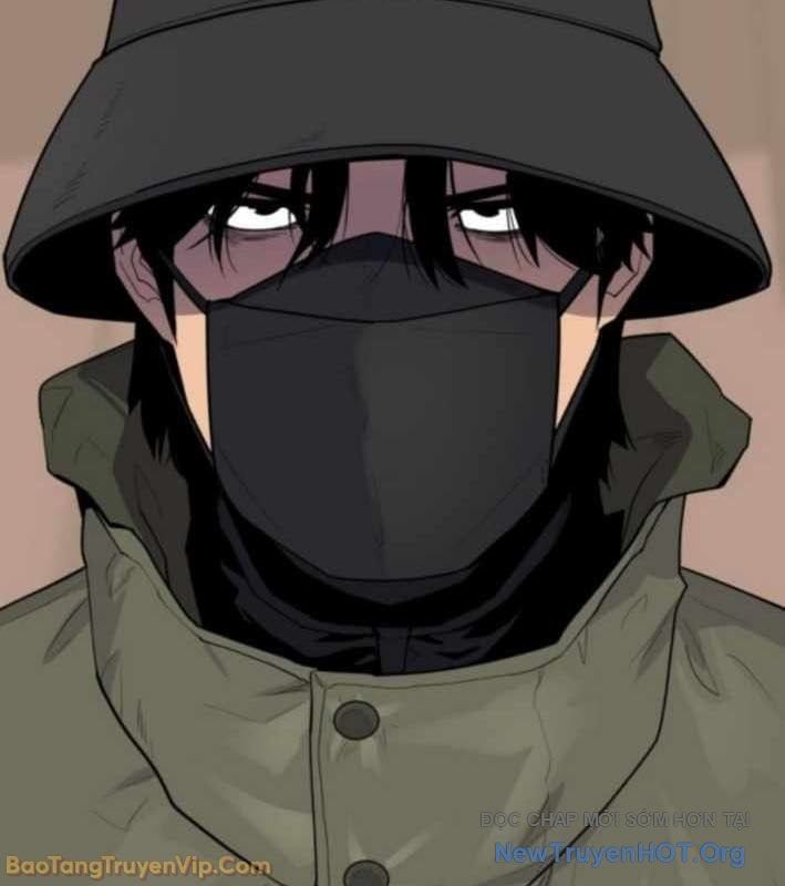 Ngân Hàng Tài Chính Thứ Cấp Apollon Chapter 9 - 19