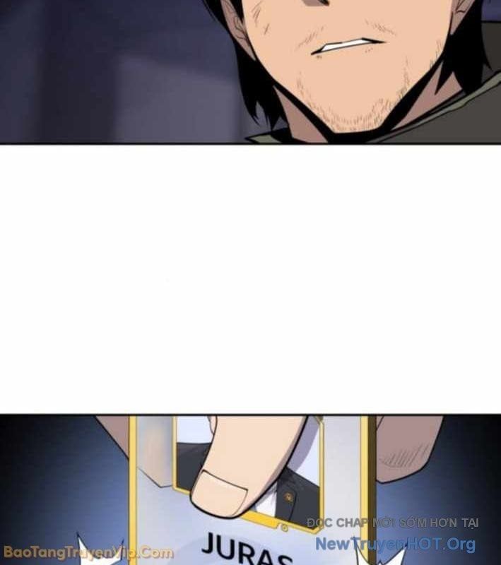 Ngân Hàng Tài Chính Thứ Cấp Apollon Chapter 9 - 181