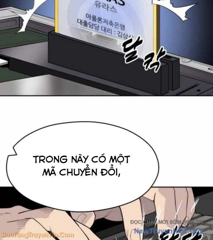 Ngân Hàng Tài Chính Thứ Cấp Apollon Chapter 9 - 182