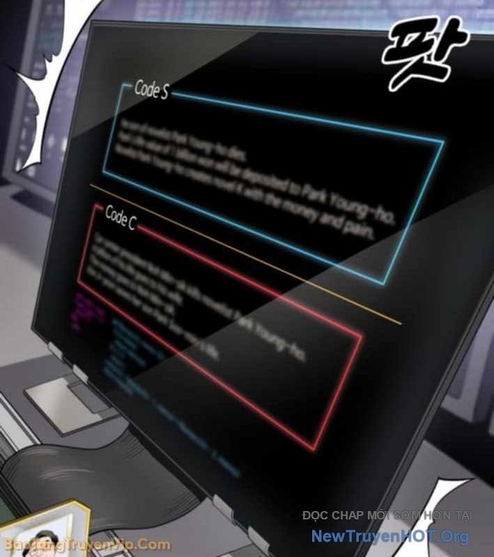 Ngân Hàng Tài Chính Thứ Cấp Apollon Chapter 9 - 184