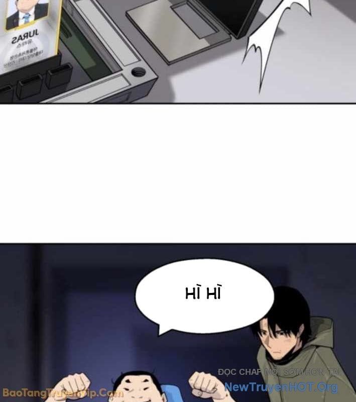Ngân Hàng Tài Chính Thứ Cấp Apollon Chapter 9 - 185