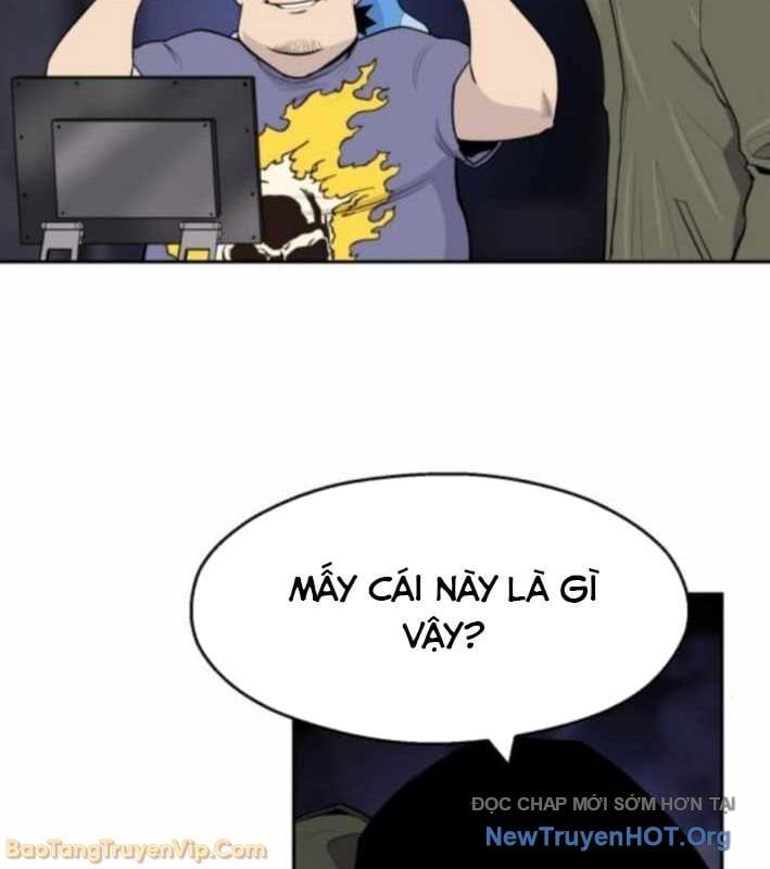 Ngân Hàng Tài Chính Thứ Cấp Apollon Chapter 9 - 186