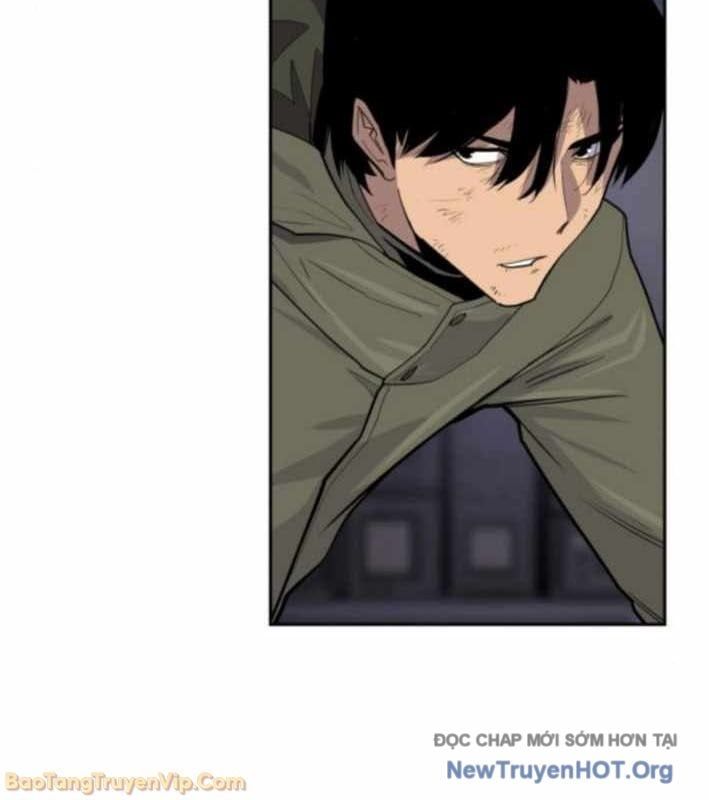 Ngân Hàng Tài Chính Thứ Cấp Apollon Chapter 9 - 187