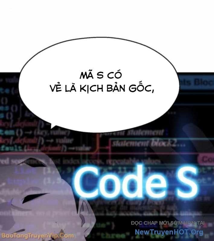 Ngân Hàng Tài Chính Thứ Cấp Apollon Chapter 9 - 188