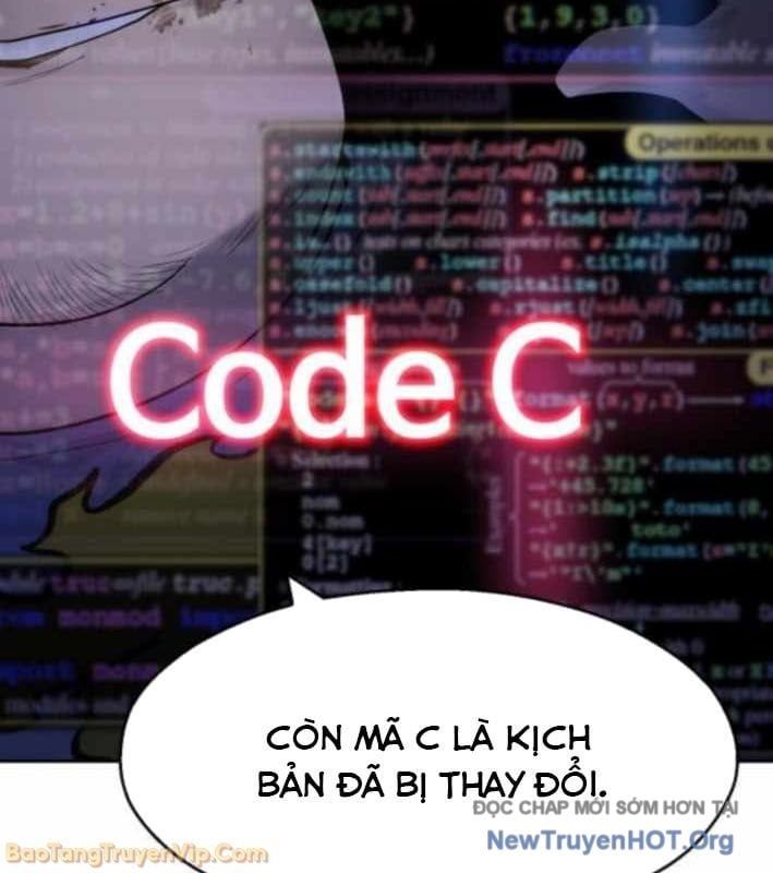 Ngân Hàng Tài Chính Thứ Cấp Apollon Chapter 9 - 189