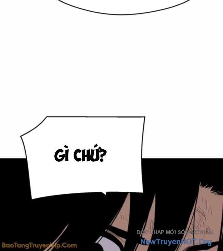 Ngân Hàng Tài Chính Thứ Cấp Apollon Chapter 9 - 190