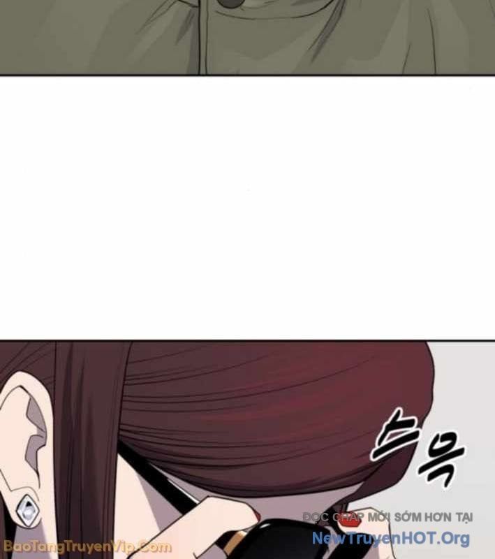 Ngân Hàng Tài Chính Thứ Cấp Apollon Chapter 9 - 20