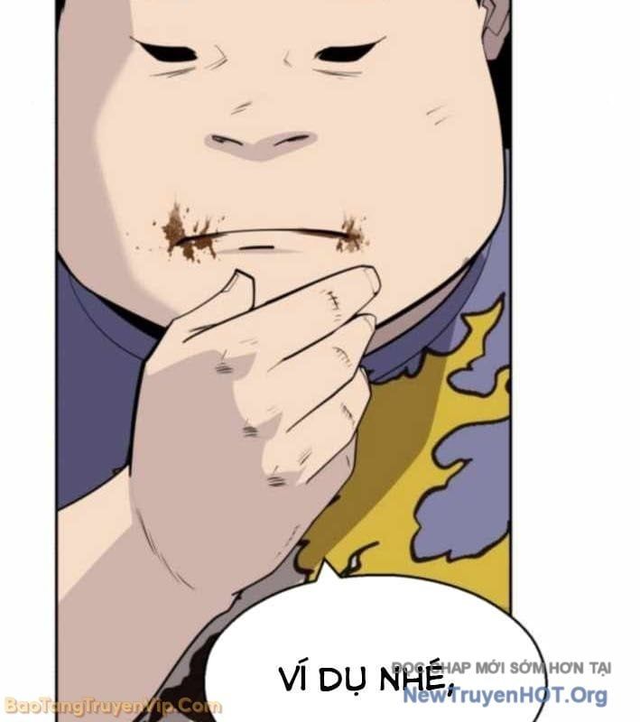 Ngân Hàng Tài Chính Thứ Cấp Apollon Chapter 9 - 192