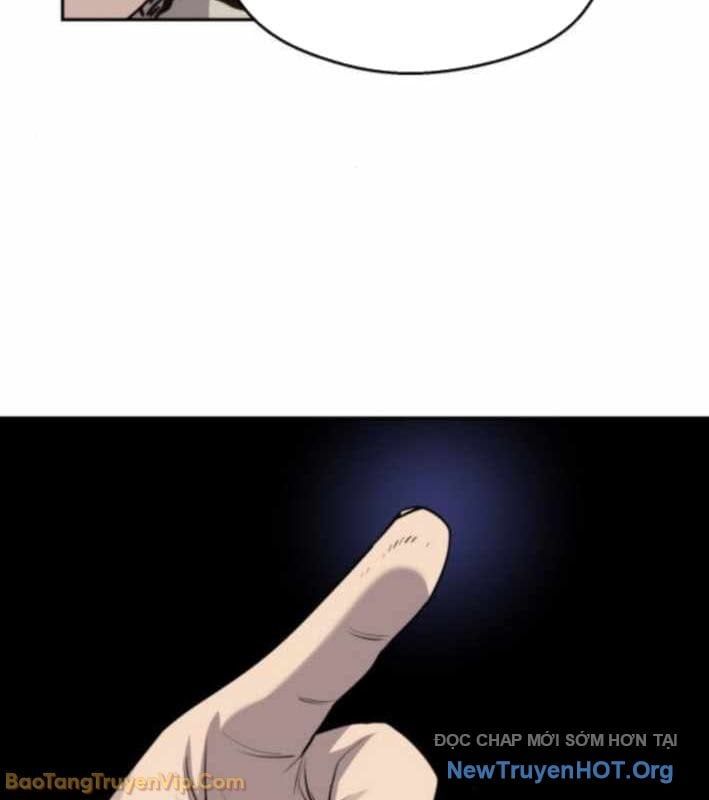 Ngân Hàng Tài Chính Thứ Cấp Apollon Chapter 9 - 193