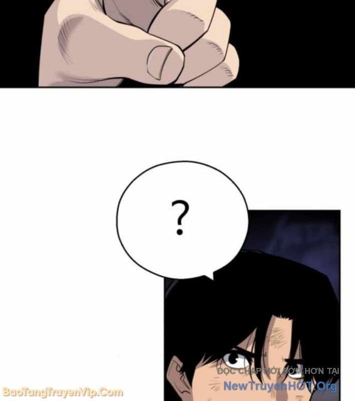 Ngân Hàng Tài Chính Thứ Cấp Apollon Chapter 9 - 194