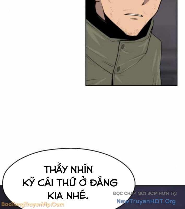 Ngân Hàng Tài Chính Thứ Cấp Apollon Chapter 9 - 195