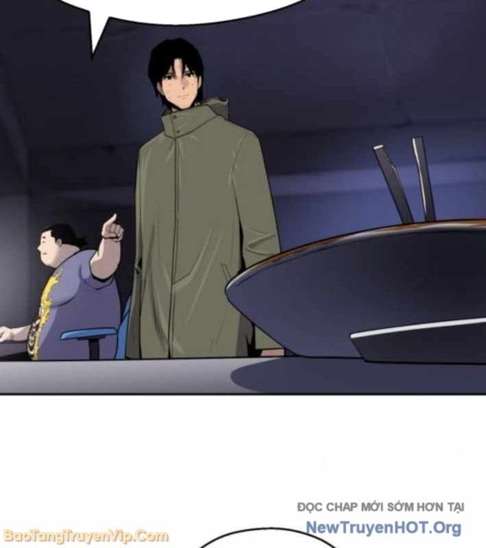 Ngân Hàng Tài Chính Thứ Cấp Apollon Chapter 9 - 196