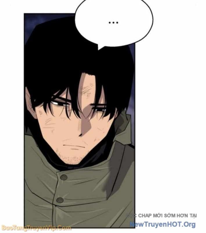 Ngân Hàng Tài Chính Thứ Cấp Apollon Chapter 9 - 197