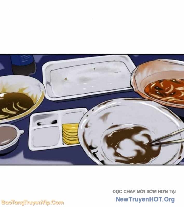 Ngân Hàng Tài Chính Thứ Cấp Apollon Chapter 9 - 198