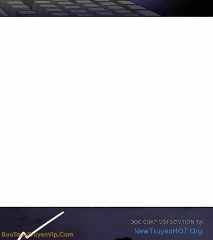 Ngân Hàng Tài Chính Thứ Cấp Apollon Chapter 9 - 200