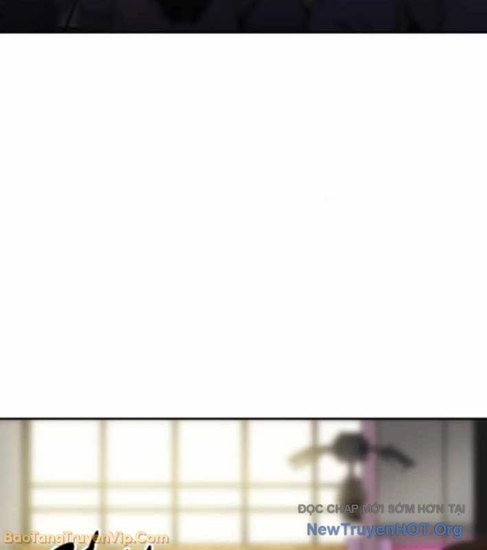 Ngân Hàng Tài Chính Thứ Cấp Apollon Chapter 9 - 3