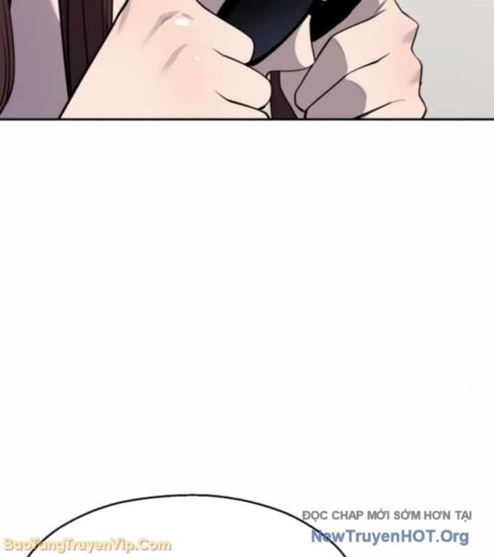 Ngân Hàng Tài Chính Thứ Cấp Apollon Chapter 9 - 21