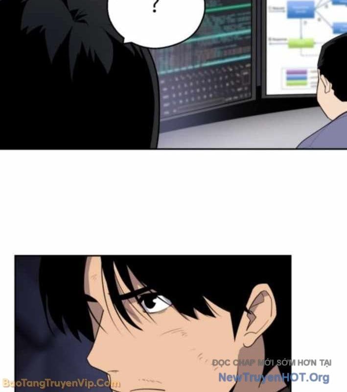 Ngân Hàng Tài Chính Thứ Cấp Apollon Chapter 9 - 203