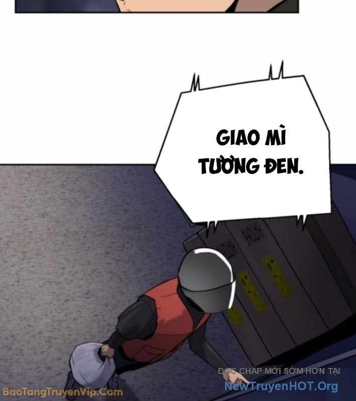 Ngân Hàng Tài Chính Thứ Cấp Apollon Chapter 9 - 204