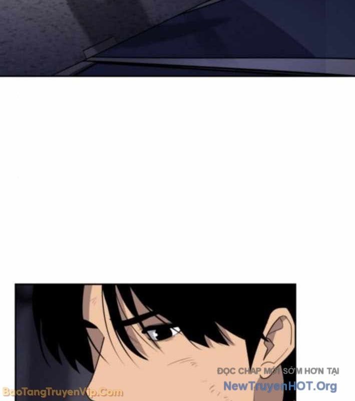 Ngân Hàng Tài Chính Thứ Cấp Apollon Chapter 9 - 205