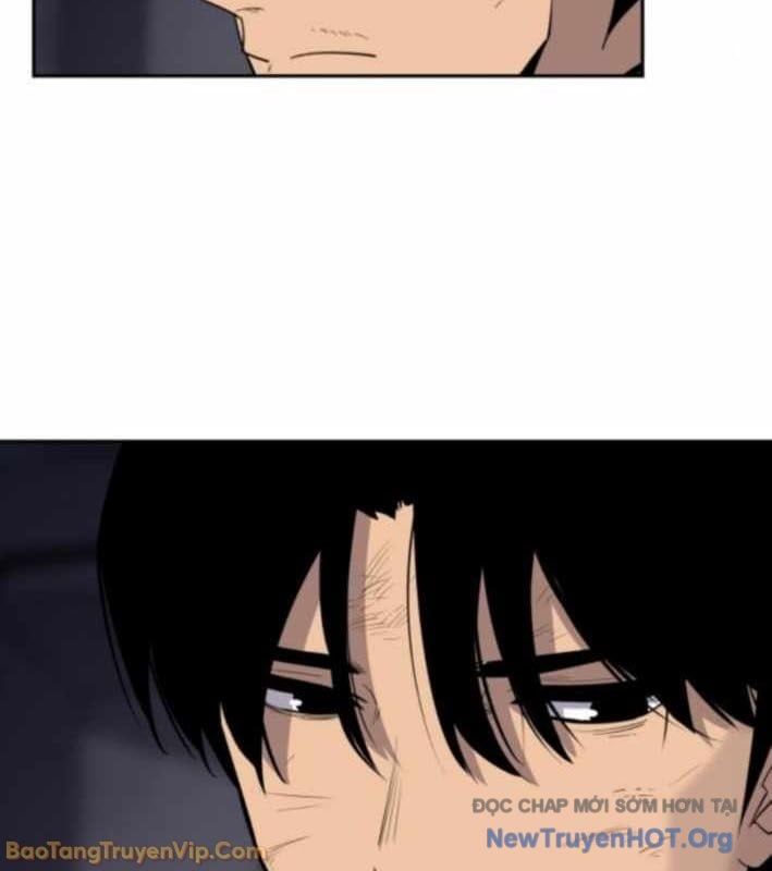 Ngân Hàng Tài Chính Thứ Cấp Apollon Chapter 9 - 206