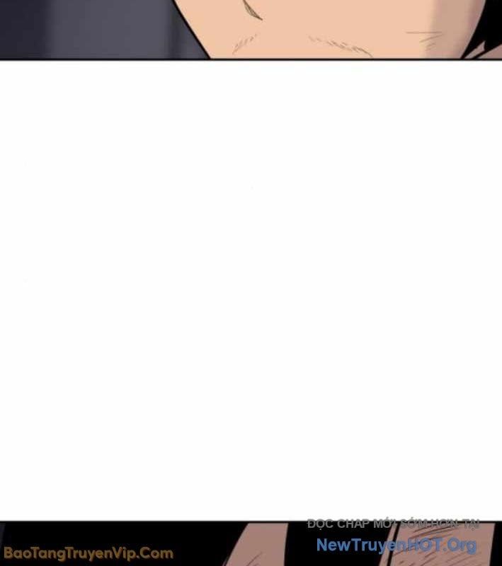 Ngân Hàng Tài Chính Thứ Cấp Apollon Chapter 9 - 207