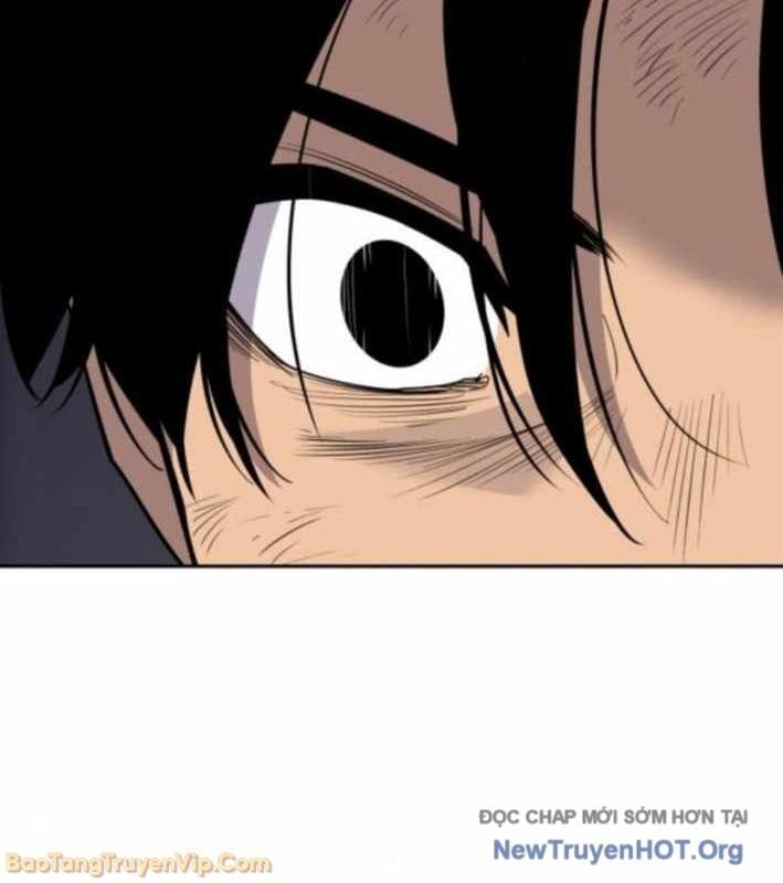 Ngân Hàng Tài Chính Thứ Cấp Apollon Chapter 9 - 208