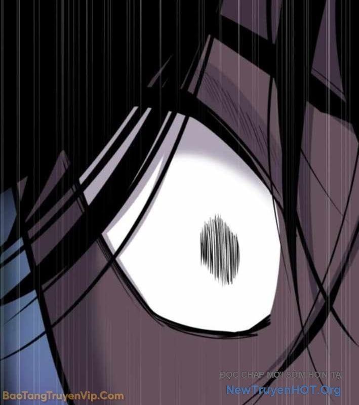 Ngân Hàng Tài Chính Thứ Cấp Apollon Chapter 9 - 210