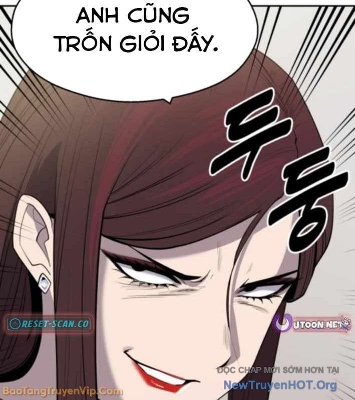 Ngân Hàng Tài Chính Thứ Cấp Apollon Chapter 9 - 22