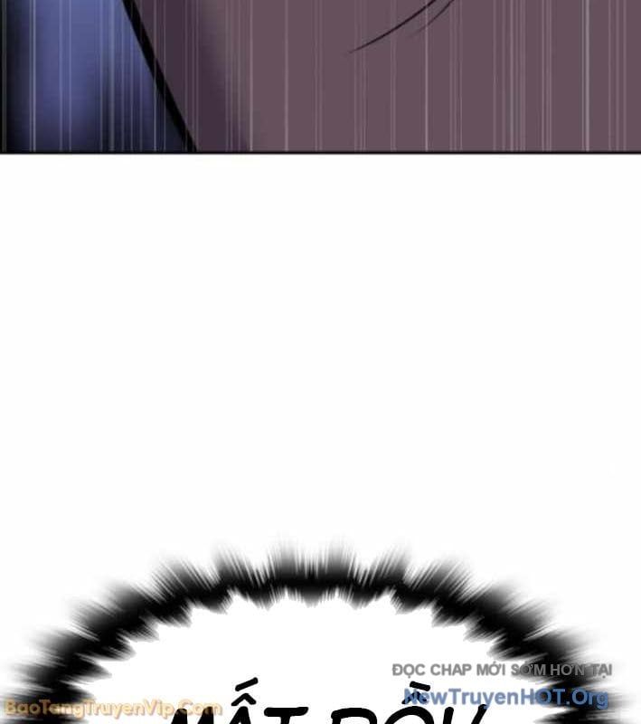 Ngân Hàng Tài Chính Thứ Cấp Apollon Chapter 9 - 211