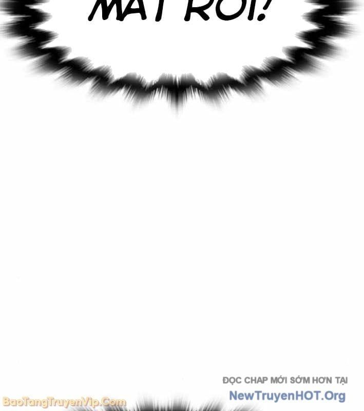 Ngân Hàng Tài Chính Thứ Cấp Apollon Chapter 9 - 212