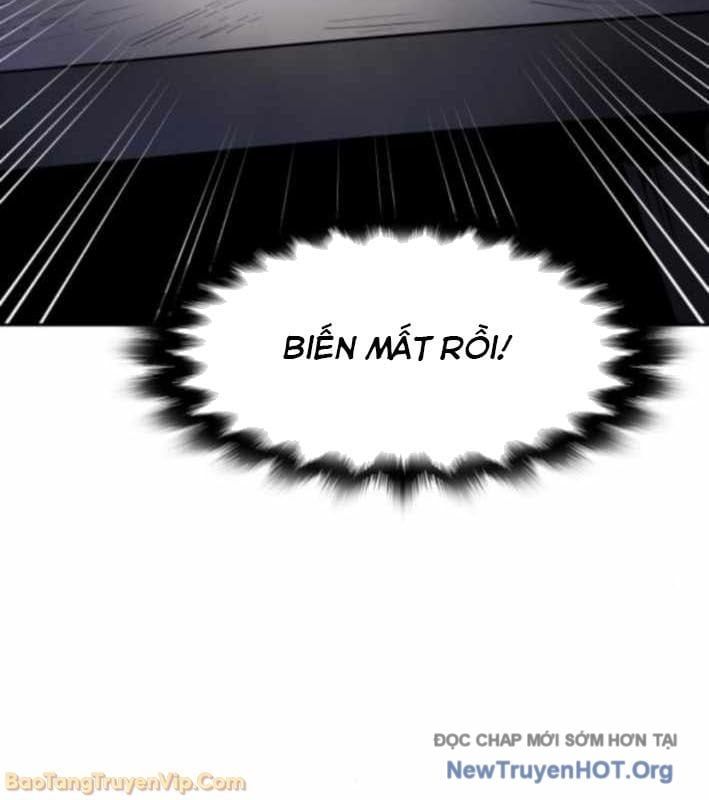 Ngân Hàng Tài Chính Thứ Cấp Apollon Chapter 9 - 214