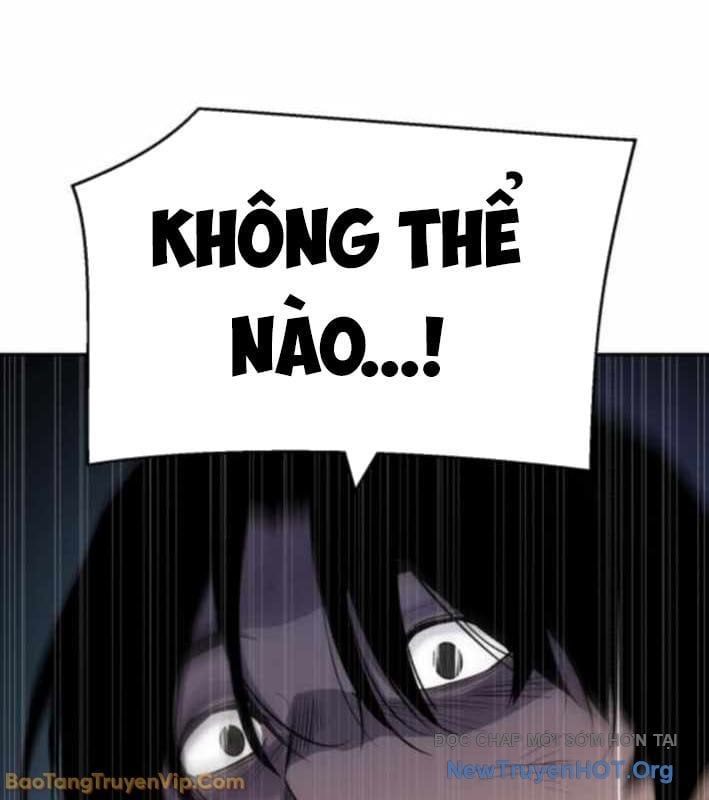 Ngân Hàng Tài Chính Thứ Cấp Apollon Chapter 9 - 215