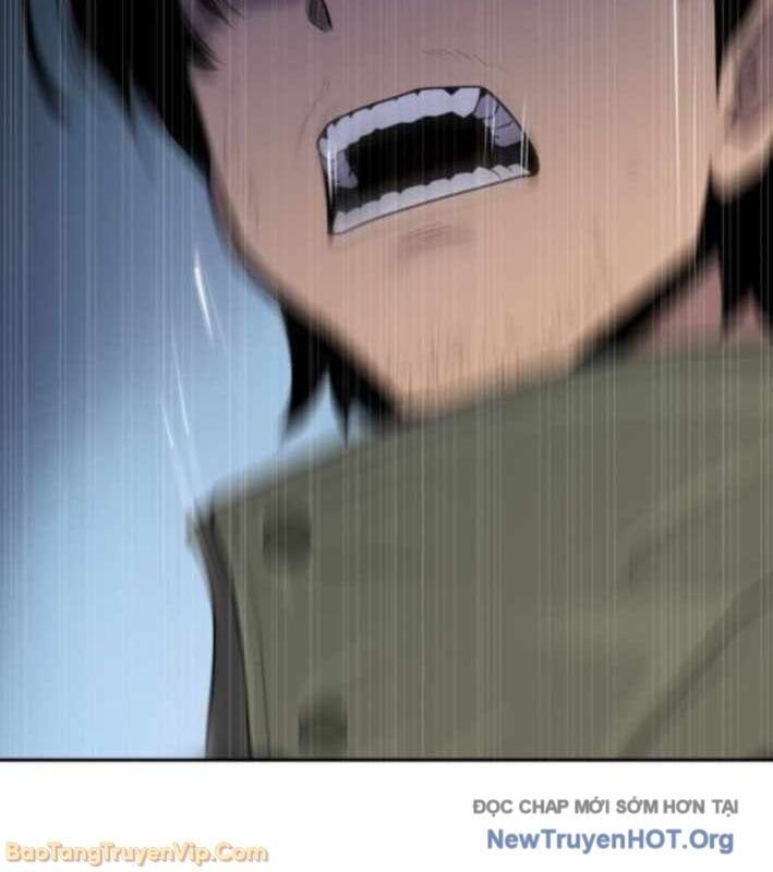 Ngân Hàng Tài Chính Thứ Cấp Apollon Chapter 9 - 216