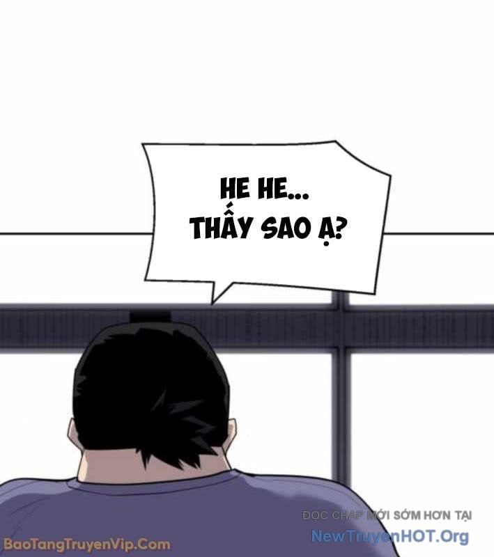 Ngân Hàng Tài Chính Thứ Cấp Apollon Chapter 9 - 217