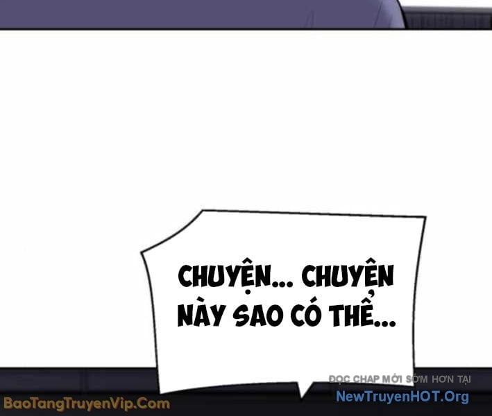 Ngân Hàng Tài Chính Thứ Cấp Apollon Chapter 9 - 218