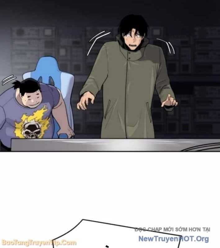 Ngân Hàng Tài Chính Thứ Cấp Apollon Chapter 9 - 219