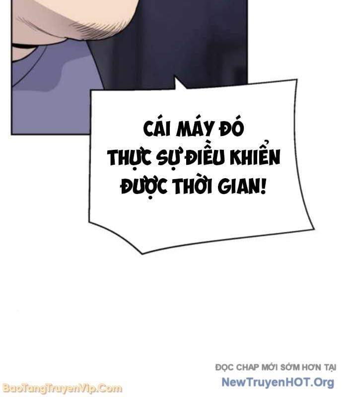 Ngân Hàng Tài Chính Thứ Cấp Apollon Chapter 9 - 221