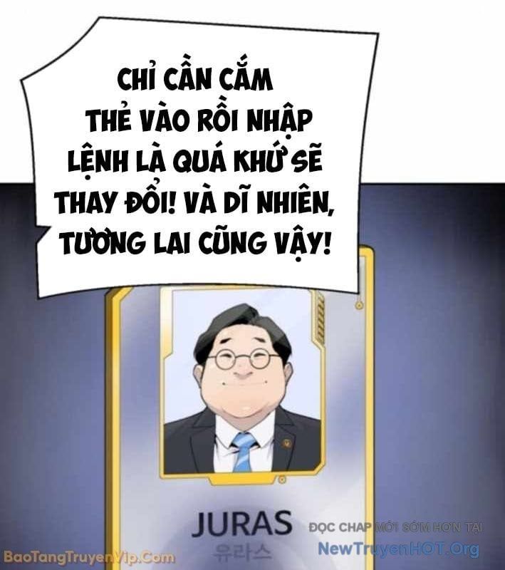 Ngân Hàng Tài Chính Thứ Cấp Apollon Chapter 9 - 222