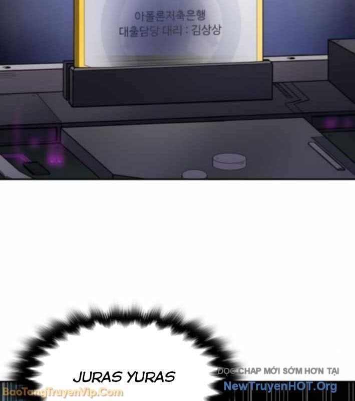 Ngân Hàng Tài Chính Thứ Cấp Apollon Chapter 9 - 223